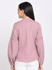 Felicia Top
