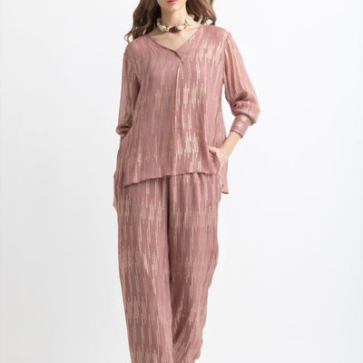 Cleophee Coord Set