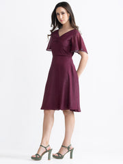 Angel Dress