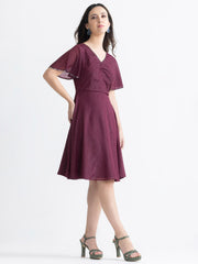 Angel Dress