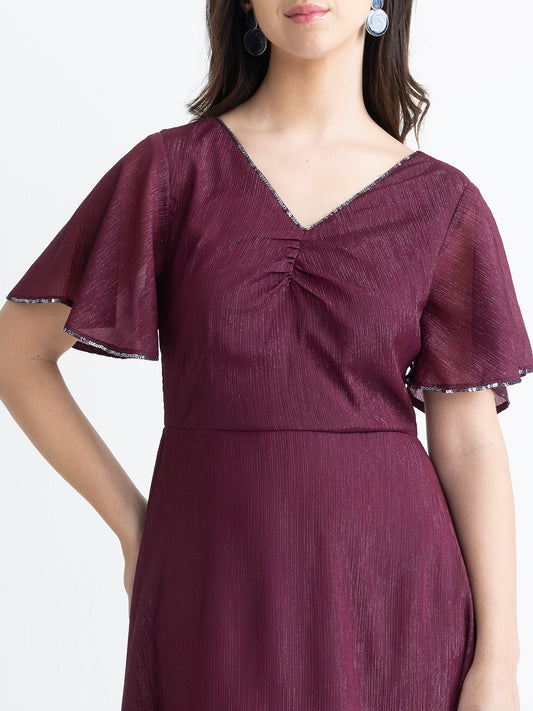 Angel Dress