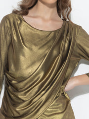 Kennedy Top