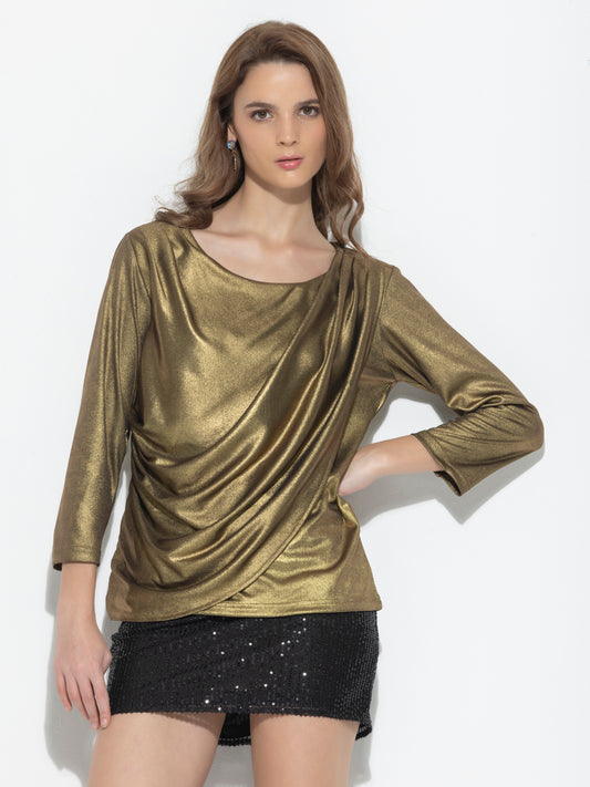 Kennedy Top