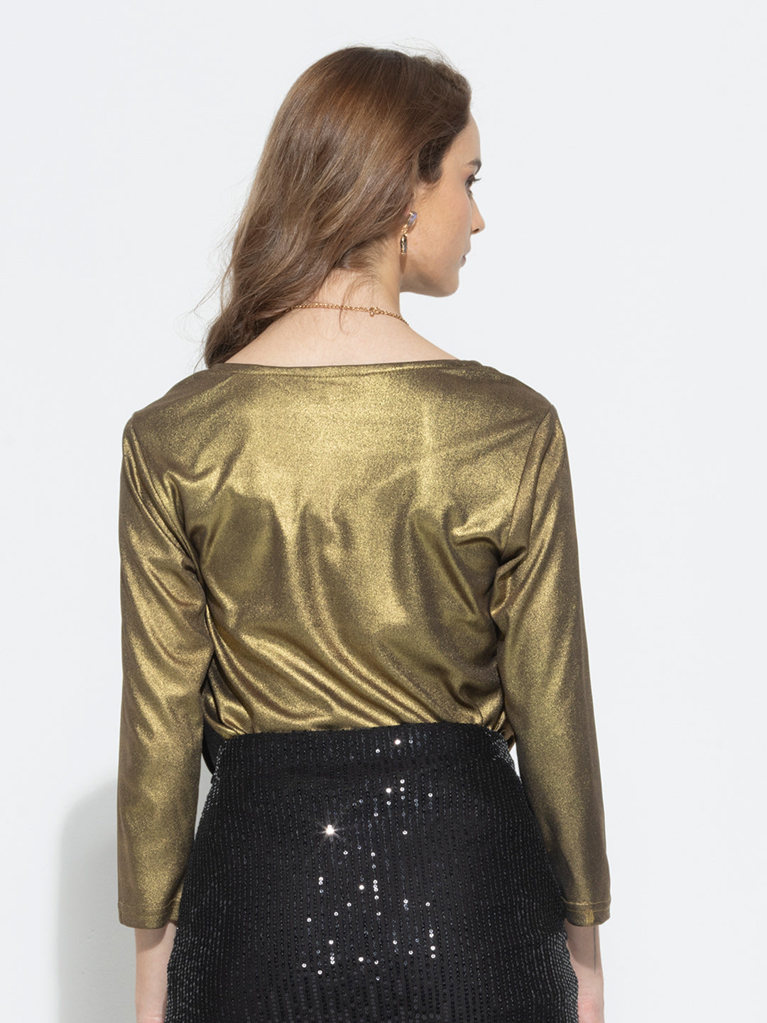 Kennedy Top from Shaye India , Top for women