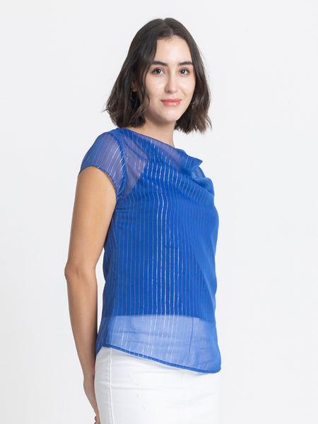 Speciale Top from Shaye India , Top for women