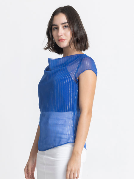 Speciale Top from Shaye India , Top for women