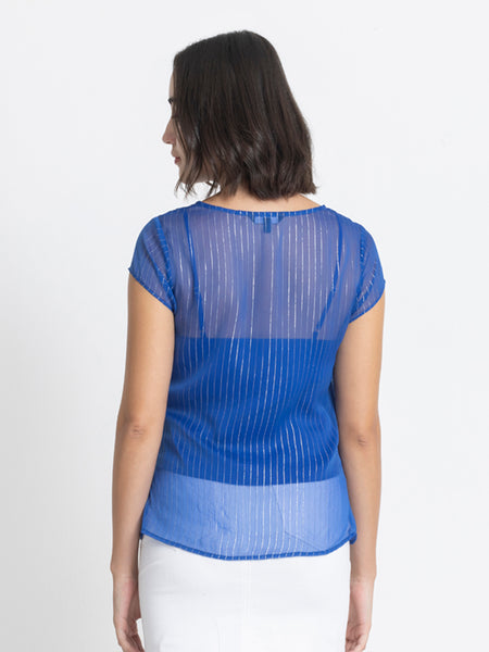 Speciale Top from Shaye India , Top for women