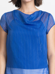 Speciale Top from Shaye India , Top for women