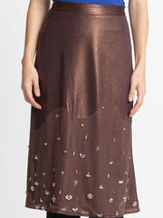 Beauty Skirt from Shaye India , Skirt for women