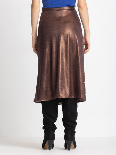 Beauty Skirt from Shaye India , Skirt for women