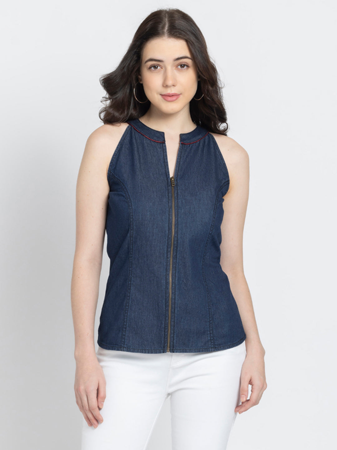 Jenna Top from Shaye , Top for women