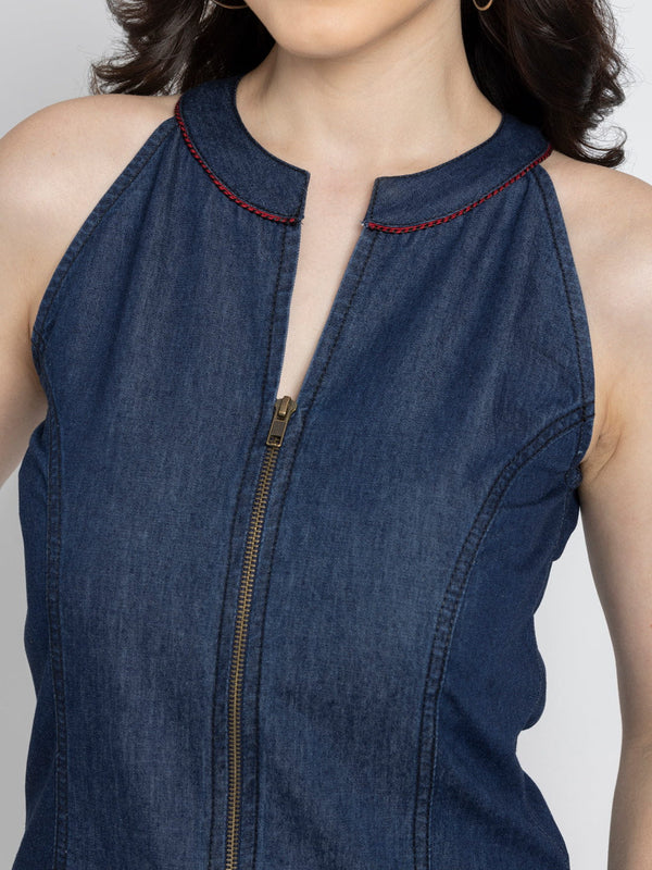 Jenna Top from Shaye , Top for women