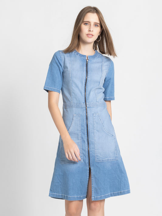 Angelino Dress from Shaye India , Dress for women