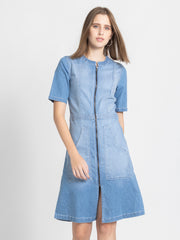 Angelino Dress from Shaye India , Dress for women