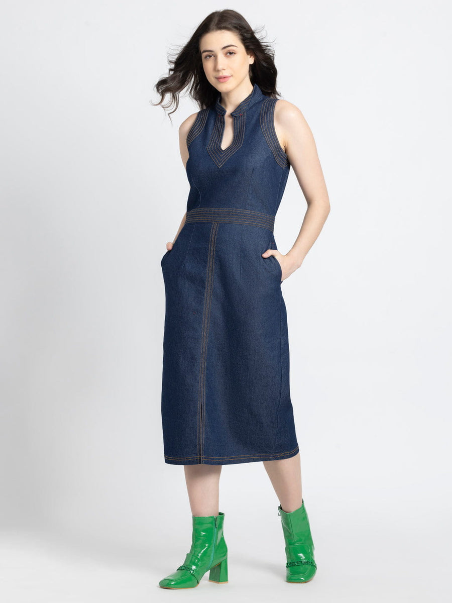 Amelia Dress from Shaye India , Dress for women