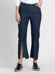 Fifth Avenue Jeans from Shaye India , Jeans for women