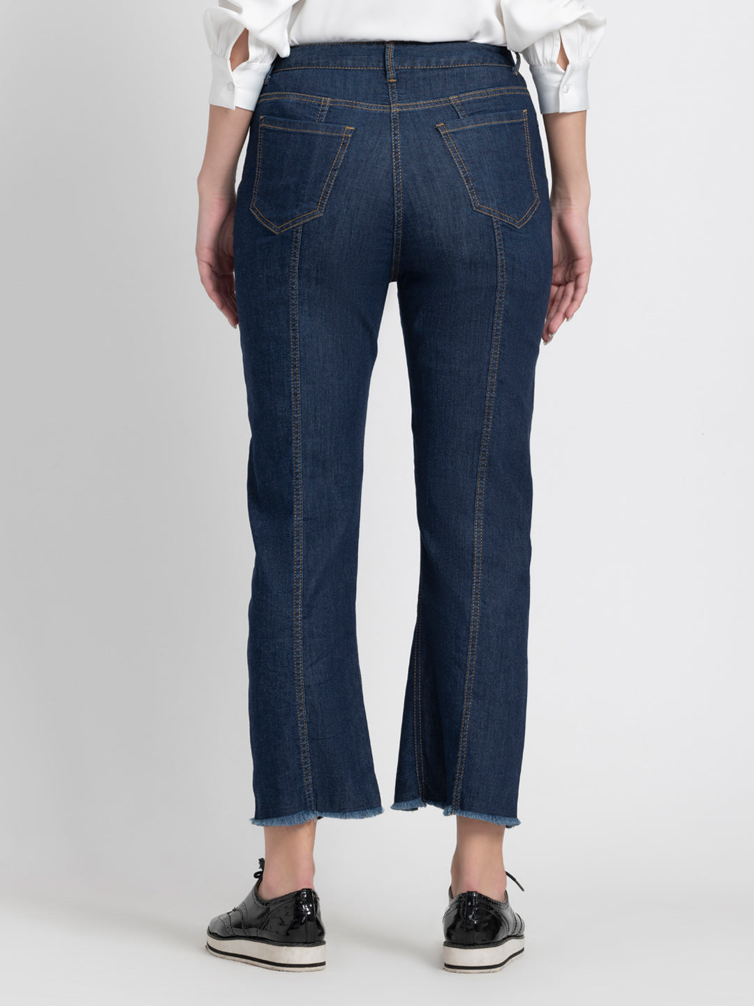 Fifth Avenue Jeans from Shaye India , Jeans for women
