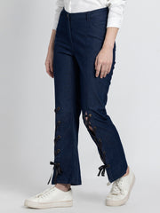 Angel Jeans from Shaye India , Jeans for women