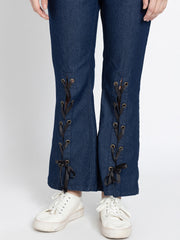 Angel Jeans from Shaye India , Jeans for women