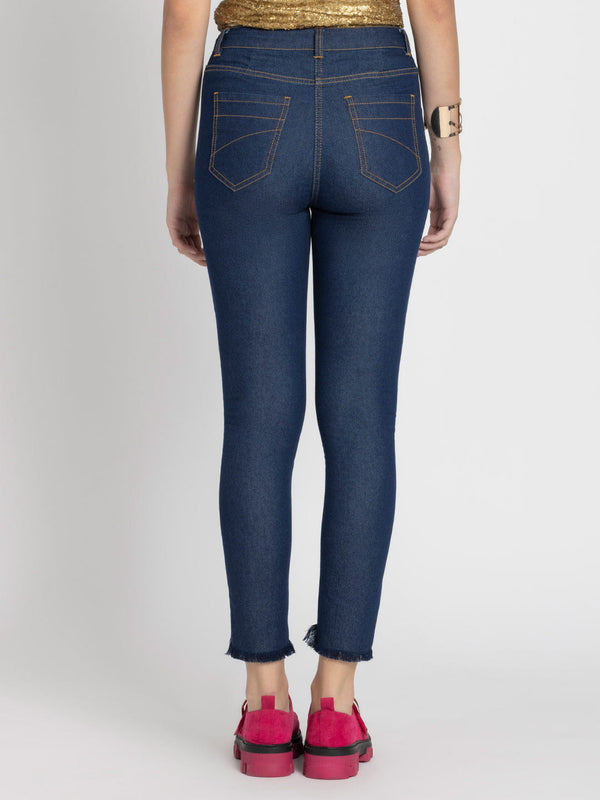 Deborah Denim Jeans from Shaye India , Jeans for women