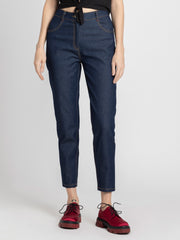 Blake Denim Jeans from Shaye India , Jeans for women