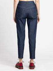 Blake Denim Jeans from Shaye India , Jeans for women