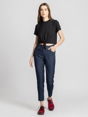 Blake Denim Jeans from Shaye India , Jeans for women