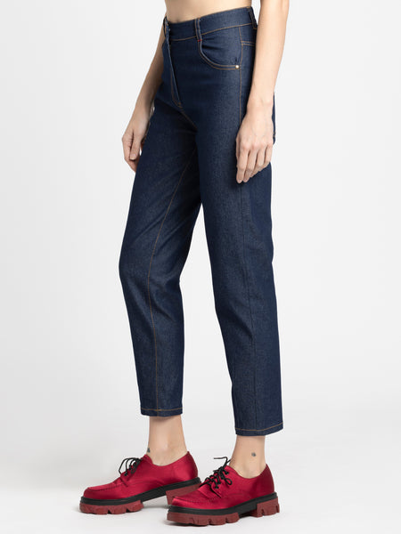 Blake Denim Jeans from Shaye India , Jeans for women