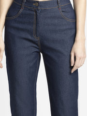 Blake Denim Jeans from Shaye India , Jeans for women