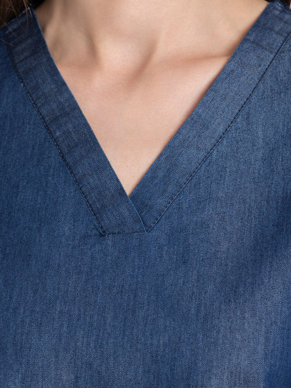 Tayler Top from Shaye India , Top for women