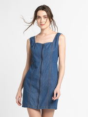 Madison Dress from Shaye India , Dress for women