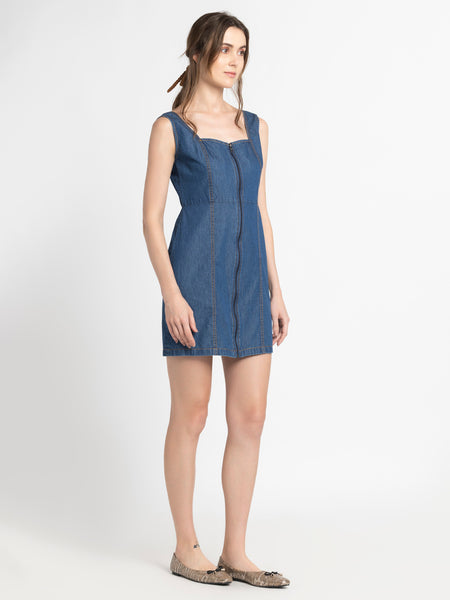 Madison Dress from Shaye India , Dress for women