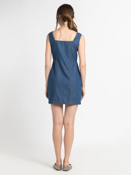 Madison Dress from Shaye India , Dress for women