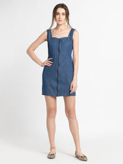 Madison Dress from Shaye India , Dress for women