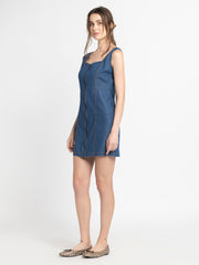 Madison Dress from Shaye India , Dress for women