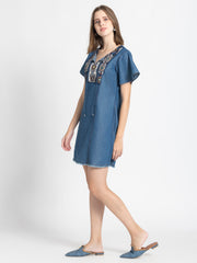 Sheffield Dress from Shaye India , Dress for women