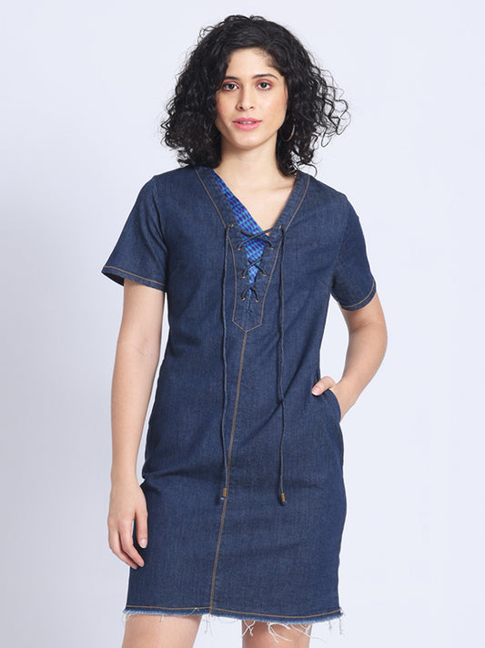 Swift Dress from Shaye India , Dress for women