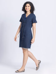 Swift Dress from Shaye India , Dress for women