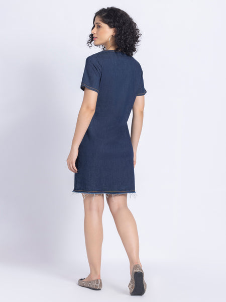 Swift Dress from Shaye India , Dress for women