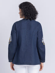 Anne Shrug from Shaye India , Shrug for women