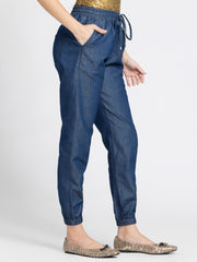 Maple Pants from Shaye India , Pants for women