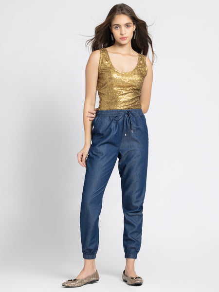 Maple Pants from Shaye India , Pants for women