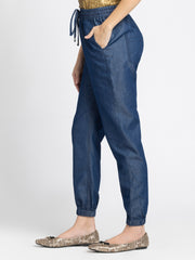 Maple Pants from Shaye India , Pants for women