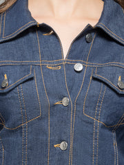 Divine Jacket from Shaye India , Jacket for women