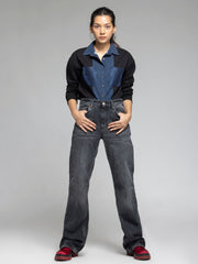 Bethany Shirt from Shaye India , Shirts for women