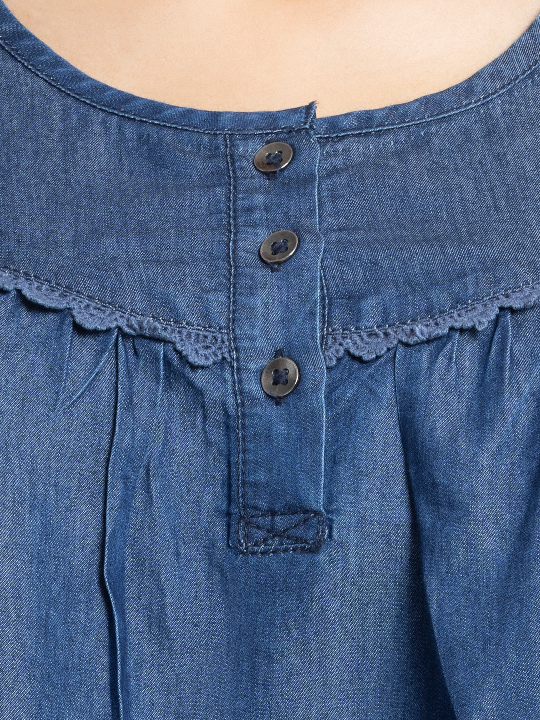 Asher Top from Shaye , Top for women