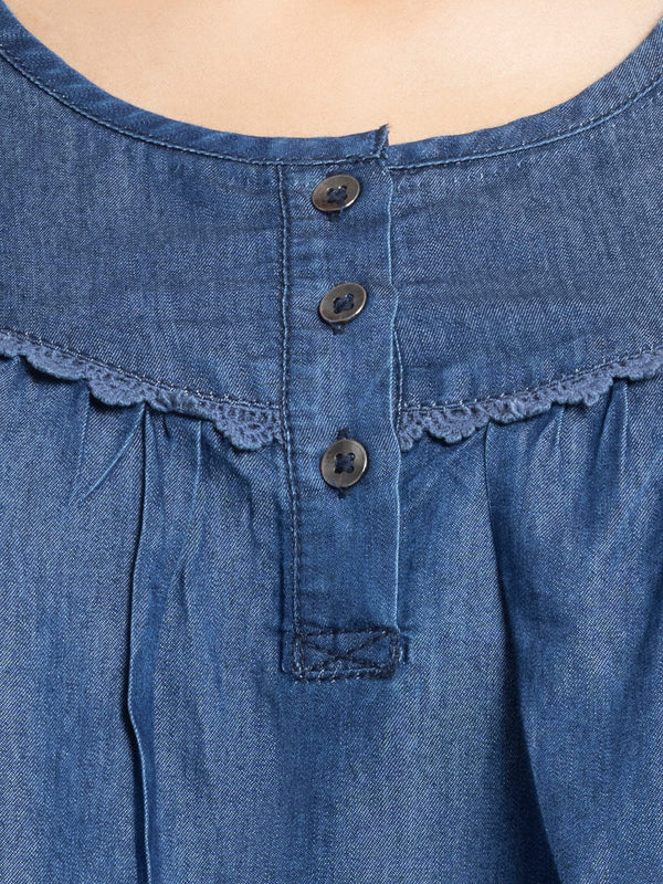 Asher Top from Shaye , Top for women