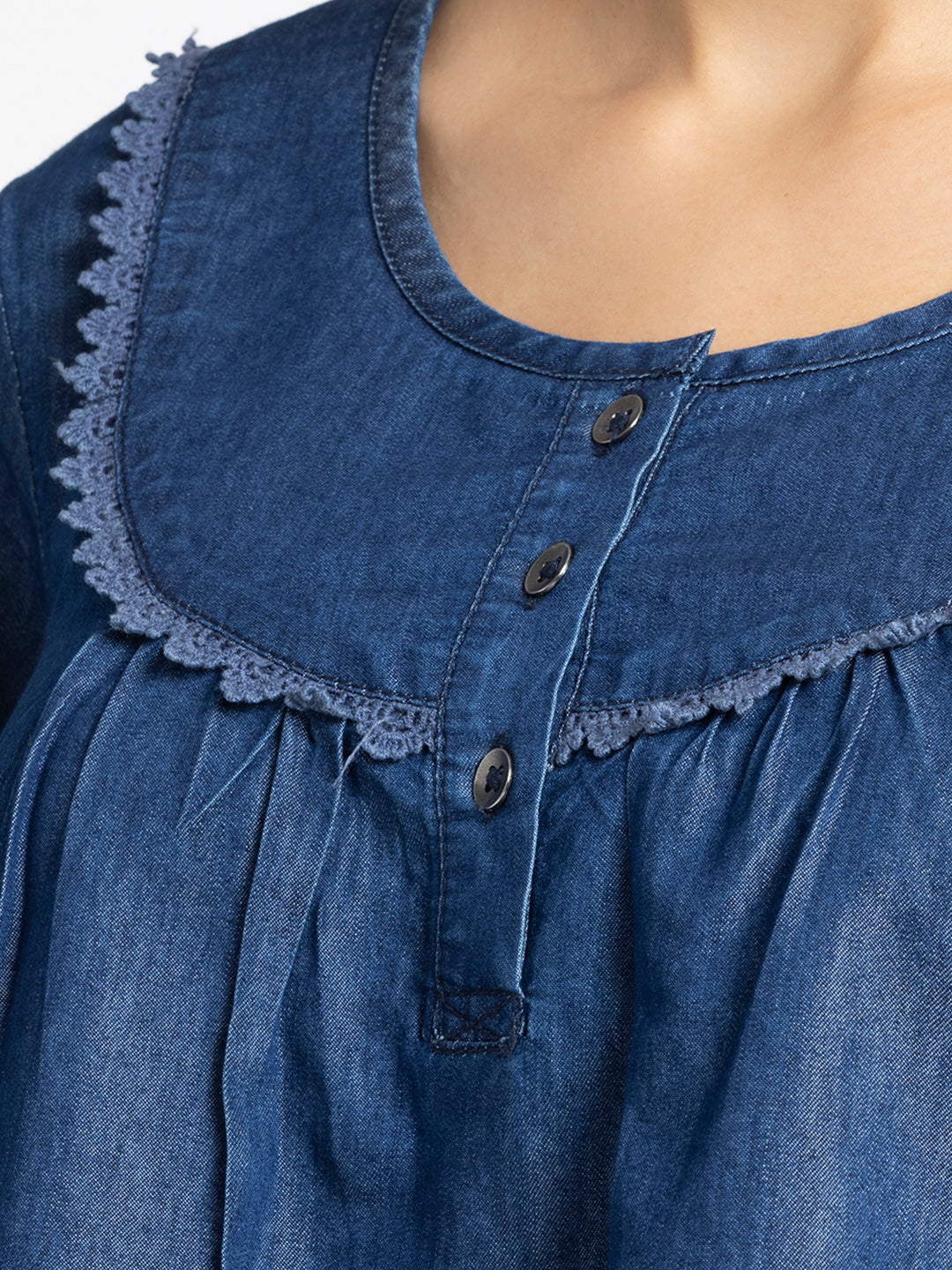 Asher Top from Shaye , Top for women