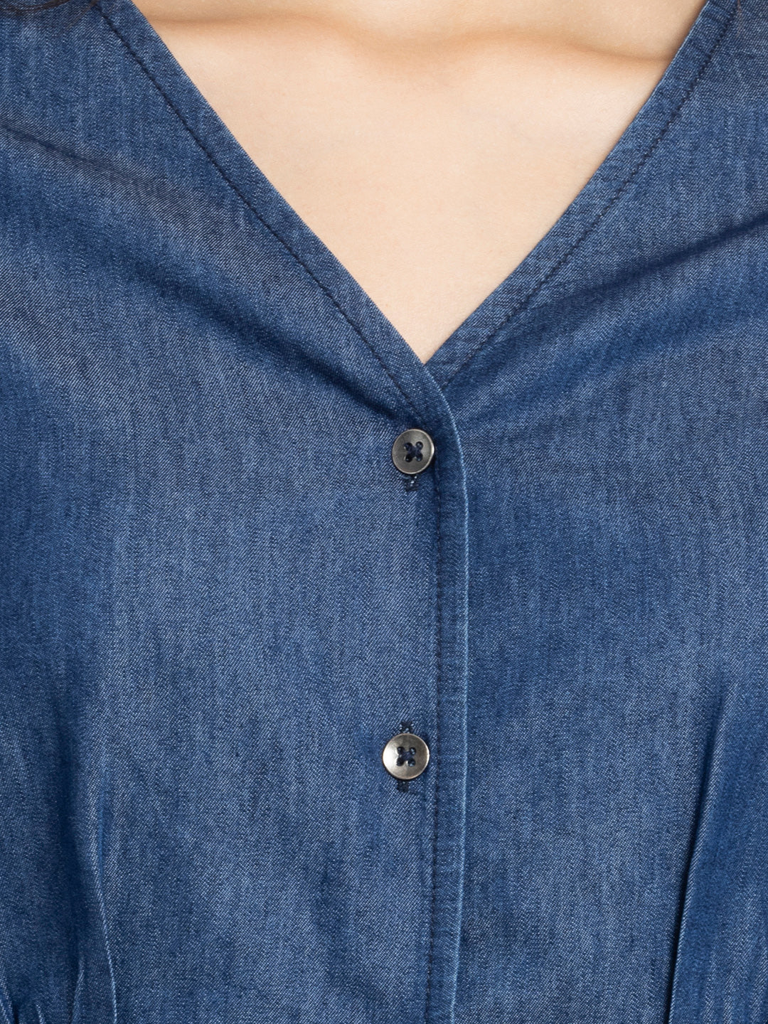 Kimi Shirt from Shaye India , Shirts for women