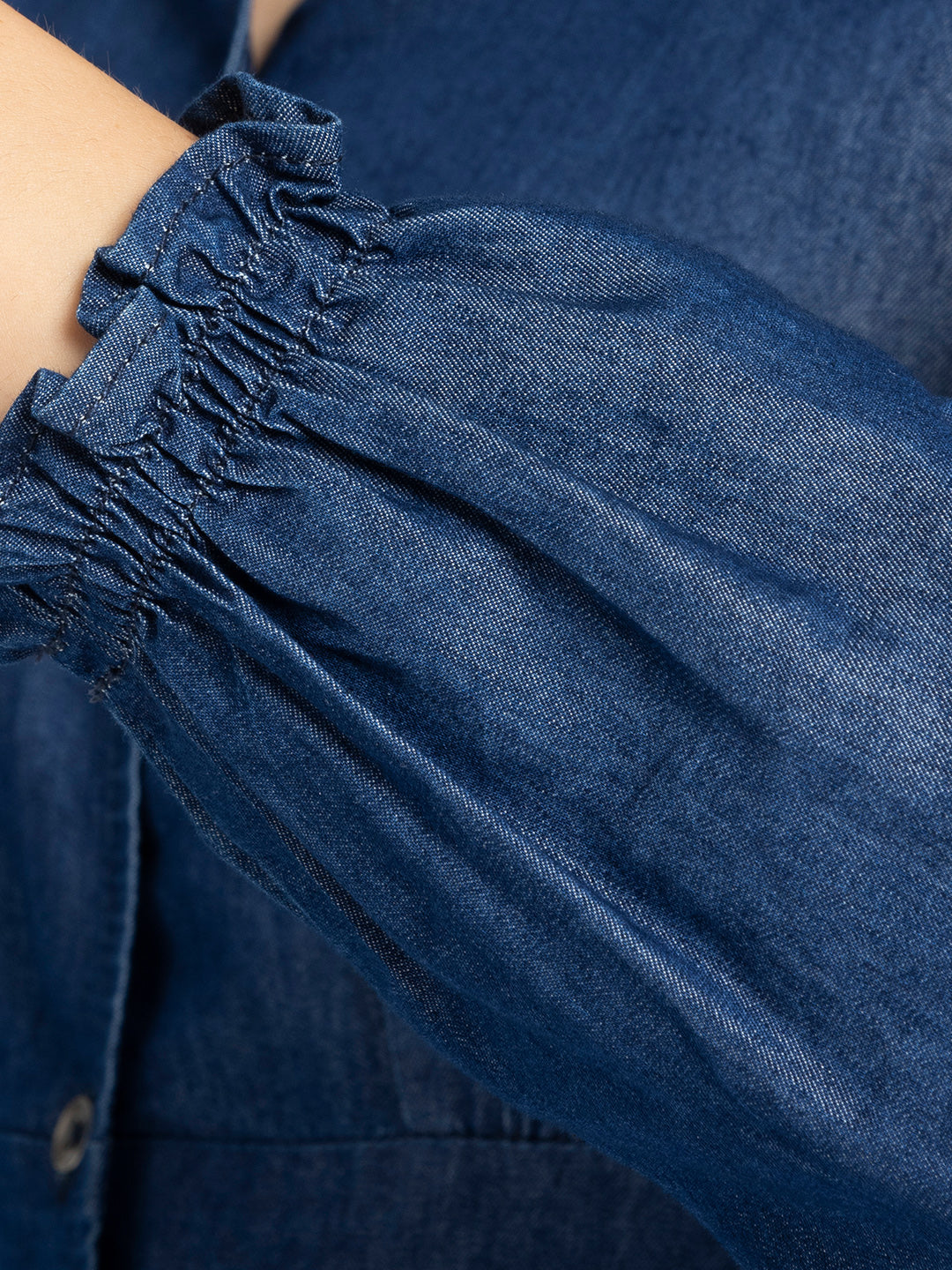 Kimi Shirt from Shaye India , Shirts for women